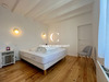 Ma-Cabane - Location Maison DINARD, 55 m²