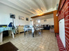Ma-Cabane - Location Maison DINARD, 55 m²