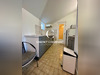 Ma-Cabane - Location Maison DINARD, 55 m²