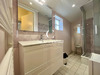 Ma-Cabane - Location Maison DINARD, 55 m²