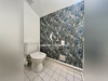 Ma-Cabane - Location Maison DINARD, 55 m²