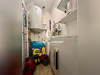 Ma-Cabane - Location Maison DINARD, 55 m²
