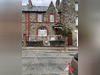 Ma-Cabane - Location Maison Dinard, 120 m²