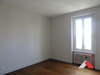 Ma-Cabane - Location Maison Dinard, 120 m²