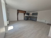 Ma-Cabane - Location Maison DINGE, 80 m²