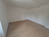 Ma-Cabane - Location Maison DINGE, 80 m²