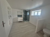 Ma-Cabane - Location Maison DINGE, 80 m²