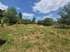 Ma-Cabane - Location Maison DINGE, 80 m²