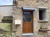 Ma-Cabane - Location Maison DIO-ET-VALQUIERES, 17 m²