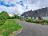 Ma-Cabane - Location Maison DIRINON, 115 m²