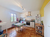 Ma-Cabane - Location Maison DIRINON, 115 m²