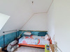 Ma-Cabane - Location Maison DIRINON, 115 m²