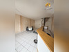 Ma-Cabane - Location Maison DISSAY-SOUS-COURCILLON, 48 m²