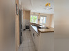 Ma-Cabane - Location Maison DISSAY-SOUS-COURCILLON, 48 m²