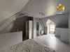 Ma-Cabane - Location Maison DISSAY-SOUS-COURCILLON, 48 m²