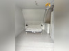 Ma-Cabane - Location Maison DISSAY-SOUS-COURCILLON, 48 m²