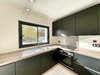 Ma-Cabane - Location Maison Divonne-les-Bains, 60 m²