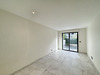 Ma-Cabane - Location Maison Divonne-les-Bains, 60 m²