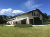 Ma-Cabane - Location Maison DIVONNE-LES-BAINS, 181 m²