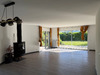 Ma-Cabane - Location Maison DIVONNE-LES-BAINS, 181 m²