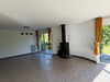 Ma-Cabane - Location Maison DIVONNE-LES-BAINS, 181 m²