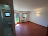Ma-Cabane - Location Maison DIVONNE-LES-BAINS, 181 m²