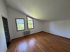 Ma-Cabane - Location Maison DIVONNE-LES-BAINS, 181 m²