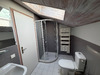 Ma-Cabane - Location Maison DIVONNE-LES-BAINS, 181 m²