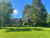 Ma-Cabane - Location Maison DIVONNE-LES-BAINS, 197 m²