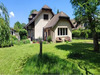 Ma-Cabane - Location Maison Divonne-les-Bains, 186 m²