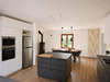 Ma-Cabane - Location Maison Divonne-les-Bains, 186 m²