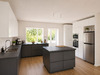 Ma-Cabane - Location Maison Divonne-les-Bains, 186 m²