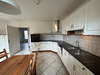 Ma-Cabane - Location Maison DIVONNE-LES-BAINS, 197 m²