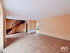 Ma-Cabane - Location Maison Dol-de-Bretagne, 85 m²