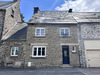 Ma-Cabane - Location Maison DOL-DE-BRETAGNE, 82 m²