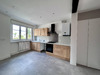 Ma-Cabane - Location Maison DOL-DE-BRETAGNE, 82 m²