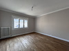 Ma-Cabane - Location Maison DOL-DE-BRETAGNE, 82 m²