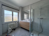 Ma-Cabane - Location Maison DOL-DE-BRETAGNE, 82 m²