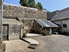 Ma-Cabane - Location Maison DOL-DE-BRETAGNE, 82 m²