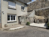 Ma-Cabane - Location Maison DOL-DE-BRETAGNE, 82 m²