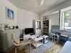 Ma-Cabane - Location Maison DOL-DE-BRETAGNE, 81 m²