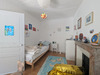 Ma-Cabane - Location Maison DOL-DE-BRETAGNE, 81 m²