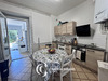 Ma-Cabane - Location Maison DOL-DE-BRETAGNE, 81 m²