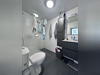 Ma-Cabane - Location Maison DOL-DE-BRETAGNE, 81 m²