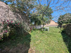Ma-Cabane - Location Maison DOL-DE-BRETAGNE, 81 m²