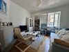 Ma-Cabane - Location Maison DOL-DE-BRETAGNE, 81 m²