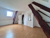 Ma-Cabane - Location Maison DOL-DE-BRETAGNE, 81 m²
