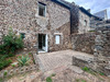 Ma-Cabane - Location Maison DOL-DE-BRETAGNE, 81 m²