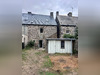 Ma-Cabane - Location Maison DOL-DE-BRETAGNE, 81 m²