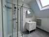 Ma-Cabane - Location Maison DOL-DE-BRETAGNE, 81 m²